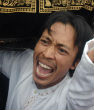 Image of Hurting from drug use, Indonesia begins executing death row drug smugglers. 
