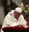 Image of The world is asked to join in prayer to end the grave dangers Christians face around the globe.