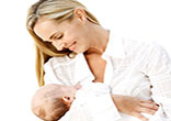 Image of Mothers are precious, let's find ways to make every day Mother's Day, though our prayers, deeds and words.