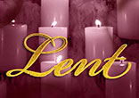 Image of 'For it is in giving that we receive.'
~ Francis of Assisi
