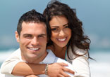 Image of With God's love, you will have a wonderful marriage.