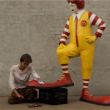 Image of Ask yourself, am I judging or am I helping?