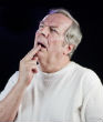 Image of lloydluna.com