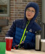 Image of nbcnews.com