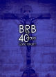 A lot of Christians give up social media for Lent, but it isn't an easy thing to do. Their fast is inspiring me to take a break myself. Image of A lot of Christians give up social media for Lent, but it isn't an easy thing to do. Their fast is inspiring me to take a break myself.