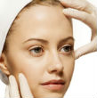 Image of The process is a part of the 
