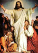Image of 