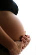 Image of The mother claims her deceased daughter wanted her mother to have her child.