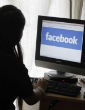 Image of Be careful what you post on your Facebook.