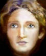Image of (Rome Police)