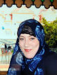 Image of  