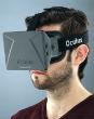 Image of 