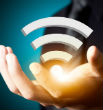 Image of Wi-fi sensitivity may be a real illness caused by wireless networks.