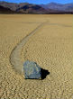 Image of Scientists have found an ally of microorganisms that they believe aid the heavy rocks on their 