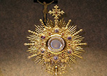 Image of O Come Let Us Adore Him While We Can!