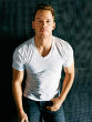 Image of 