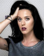 Image of Katy Perry visited with nuns expressing her desires for the property, but did not win them over.