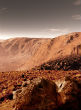 Image of Is this the future home for humans?