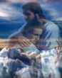 Image of 