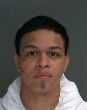 Image of Pictured: Jose Cornejo, 17 (Suffolk County DA)