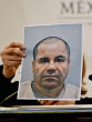 Image of Joaquin 