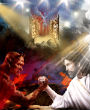 Image of 
