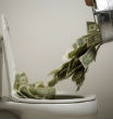 Image of Starbucks has increased the price of their coffee from around 5 cents to 20 cents per cup.