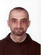 Image of Father Dhiya Aziz is now safe from his abductors.