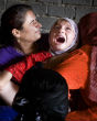 Image of Despite there being a lot of cases against FGM in England, there have been no prosecutions. 