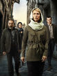 Image of Photo from Homeland season 4.