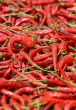 Image of Chilies are linked with weight loss.  