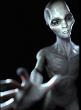 Image of Many now question the possibility of life outside Earth.