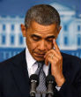 Image of Obama's water pollution rule was blocked by a federal judge a few hours before its execution.
