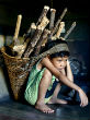Image of 