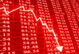 Image of Market collapse is just one of many signs that the end is approaching. What comes next?
