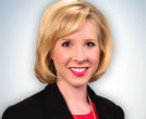 Image of Alison Parker, 24, was killed this morning as news cameras rolled. 