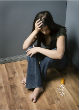 Image of A cure for drug addiction revealed?