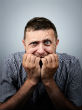 Image of [Photo by: Shutterstock]
