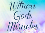 Image of 1 Corinthians 2:9 says, 