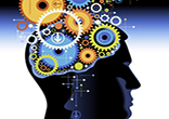Image of Developmentally, teens and early 20-somethings are not at the place where they are concerned about (or even thinking of) the consequences of their behavior.