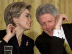 Image of They may be the most evil family in modern American politics. 