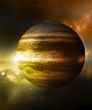 Image of Jupiter