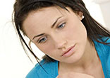 Image of Pregnant? - Choose Life