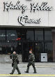 Image of Nashville police clears area in recent Tennessee movie theater shooting