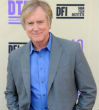 Image of Randall Wallace.