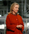 Image of Hillary's emails reveal she is surrounded by sycophants and that the State Department techs had no idea she was using a private server, which is against the law. 