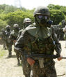 Image of Scientists found to have been mishandling, mislabeling and shipping potentially dangerous bioterrorism agents.
