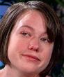 Image of Michelle Wilkins tells her story.