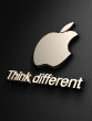 Image of Apple no longer sees fast growth.