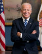 Image of Vice President Joe Biden.